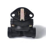 Maxbell High Quality Fuel Pump For Kohler K-Series M14 M16 10 12 14 16 HP Engines
