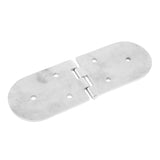 Maxbell 316 Marine Grade Stainless Steel Boat Cabin Hatch Door Hinge 190 x 65mm