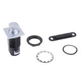 Maxbell Marine Boat MP Point Push-type Door Lock Cabinet Door Lock MP-05-212-22