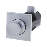 Maxbell Marine Boat MP Point Push-type Door Lock Cabinet Door Lock MP-05-212-22