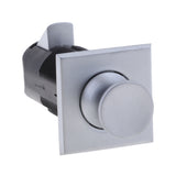 Maxbell Marine Boat MP Point Push-type Door Lock Cabinet Door Lock MP-05-212-22