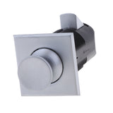 Maxbell Marine Boat MP Point Push-type Door Lock Cabinet Door Lock MP-05-212-22