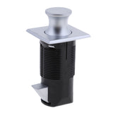 Maxbell Marine Boat MP Point Push-type Door Lock Cabinet Door Lock MP-05-212-22