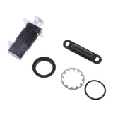 Maxbell Marine Boat MP Point Push-type Door Lock Cabinet Door Lock MP-05-212-22