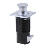 Maxbell Marine Boat MP Point Push-type Door Lock Cabinet Door Lock MP-05-212-22
