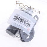 Maxbell Marine Boat MP Point Push-type Door Lock Cabinet Door Lock MP-05-212-22