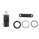 Maxbell Marine Boat MP Point Push-type Door Lock Cabinet Door Lock MP-05-212-22