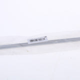 Maxbell 6 HP Outboard Engine Lower Unit Main Drive Shaft Stainless Steel for Yamaha