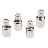 Maxbell Eye End Cap Bimini Top Fitting Boat Hardware 316 Marine Stainless Steel 22mm
