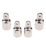 Maxbell Eye End Cap Bimini Top Fitting Boat Hardware 316 Marine Stainless Steel 22mm