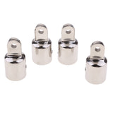 Maxbell Eye End Cap Bimini Top Fitting Boat Hardware 316 Marine Stainless Steel 22mm