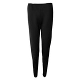 Maxbell Women Weight Loss Slimming Pants Hot Thermo Sweat Sauna Yoga Pants XXL