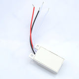 Maxbell Lamp Light Sound Sensor Switch For Home Warehouse  Sound Sensor Control