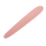 Maxbell Cute Pet Cat Kitten Puppy Cat Massage Comb Cats Dogs Grooming Brush Pink