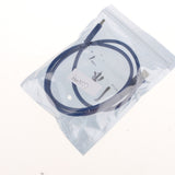 Maxbell USB 3.0 A to USB3.0 A Male to Male Cable Data Transfer Copy Cord OD5.5 100CM