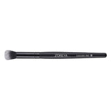 Maxbell Soft Makeup Cosmetics Blending Brush Concealer Foundation Contouring Brush