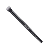 Maxbell Soft Makeup Cosmetics Blending Brush Concealer Foundation Contouring Brush