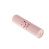 Maxbell Long Lasting Matte Lipstick Makeup Cosmetics Moisturizing Smooth Lip Stick Cherry Red