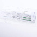 Maxbell Stainless Steel Eyelash Extension Tweezer Pincet Vetus Makeup Tools Straight
