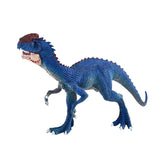 Maxbell Solid Dinosaur Model Toy Joint Active Simulation Model Puzzle Toys B