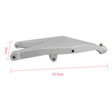 Maxbell RC Alloy Front Lower Arm for UDR Unlimited Desert Racer 1/7 Traxxas