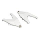Maxbell RC Alloy Front Lower Arm for UDR Unlimited Desert Racer 1/7 Traxxas
