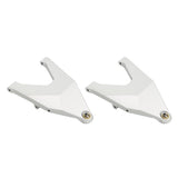 Maxbell RC Alloy Front Lower Arm for UDR Unlimited Desert Racer 1/7 Traxxas