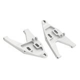 Maxbell RC Alloy Front Lower Arm for UDR Unlimited Desert Racer 1/7 Traxxas