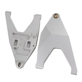 Maxbell RC Alloy Front Lower Arm for UDR Unlimited Desert Racer 1/7 Traxxas