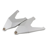 Maxbell RC Alloy Front Lower Arm for UDR Unlimited Desert Racer 1/7 Traxxas