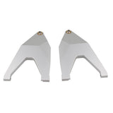 Maxbell RC Alloy Front Lower Arm for UDR Unlimited Desert Racer 1/7 Traxxas