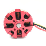 Maxbell Brushless Motor High Power DC for Electric Skate Board DIY Parts 320KV sense