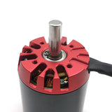 Maxbell Brushless Motor High Power DC for Electric Skate Board DIY Parts 320KV sense