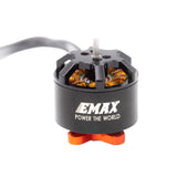 Maxbell Emax Motor for FPV Multicopter Helicopter Quadcopter Drone Accessory Parts