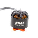 Maxbell Emax Motor for FPV Multicopter Helicopter Quadcopter Drone Accessory Parts