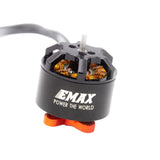 Maxbell Emax Motor for FPV Multicopter Helicopter Quadcopter Drone Accessory Parts