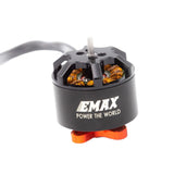 Maxbell Emax Motor for FPV Multicopter Helicopter Quadcopter Drone Accessory Parts