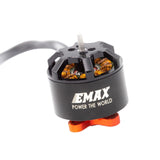 Maxbell Emax Motor for FPV Multicopter Helicopter Quadcopter Drone Accessory Parts