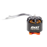 Maxbell Emax Motor for FPV Multicopter Helicopter Quadcopter Drone Accessory Parts