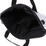Maxbell Fiberglass Security Fireproof Bag Waterproof Documents Files Storage Pouch