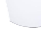 Maxbell White EVA Foam Handicraft Sheets for Kids Craft DIY Cosplay Model  5mm