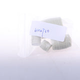 Maxbell Unpainted Kit 1/35 Scale Resin Cask Model Miniature Scene Building Props Toy