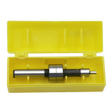 Maxbell CE-420 Electronic Optical Edge Finder for Milling Machine lathe