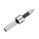 Maxbell CE-420 Electronic Optical Edge Finder for Milling Machine lathe
