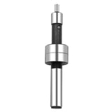 Maxbell CE-420 Electronic Optical Edge Finder for Milling Machine lathe