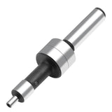 Maxbell CE-420 Electronic Optical Edge Finder for Milling Machine lathe