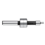 Maxbell CE-420 Electronic Optical Edge Finder for Milling Machine lathe