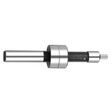 Maxbell CE-420 Electronic Optical Edge Finder for Milling Machine lathe