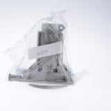 Maxbell Clutch Drum & Housing For Stihl Trimmer FS120