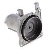 Maxbell Clutch Drum & Housing For Stihl Trimmer FS120